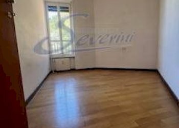 Foto 16 - Four-room apartment Via Rezzonico, Como - photo 16