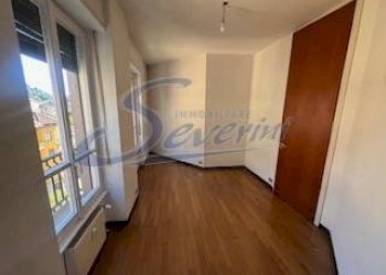 Foto 18 - Four-room apartment Via Rezzonico, Como - photo 18