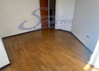 Foto 21 - Four-room apartment Via Rezzonico, Como - photo 21