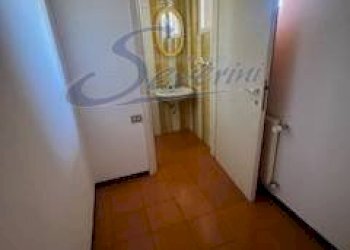 Foto 23 - Four-room apartment Via Rezzonico, Como - photo 23