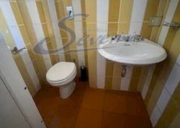 Foto 24 - Four-room apartment Via Rezzonico, Como - photo 24