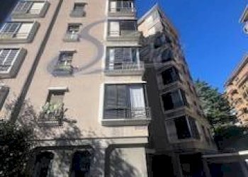 Foto 1 - Four-room apartment Via Rezzonico, Como - photo 1