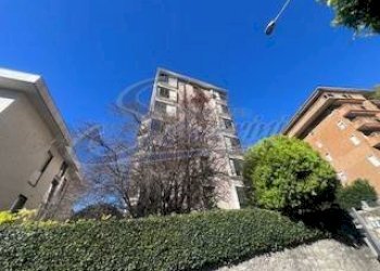 Foto 25 - Four-room apartment Via Rezzonico, Como - photo 25