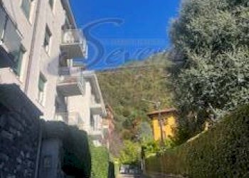 Foto 2 - Four-room apartment Via Rezzonico, Como - photo 2