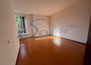 Foto 2 - Four-room apartment Via Rezzonico, Como - photo 2