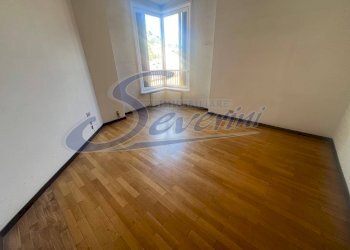 Foto 4 - Four-room apartment Via Rezzonico, Como - photo 4