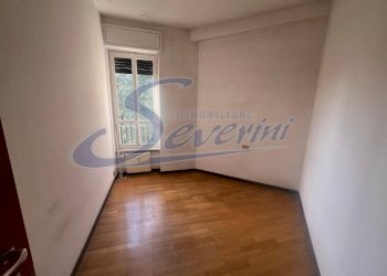 Foto 5 - Four-room apartment Via Rezzonico, Como - photo 5