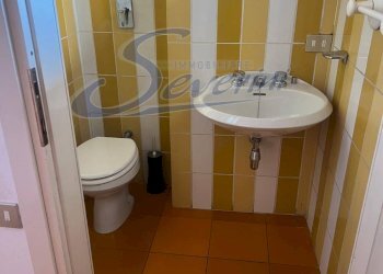 Foto 7 - Four-room apartment Via Rezzonico, Como - photo 7