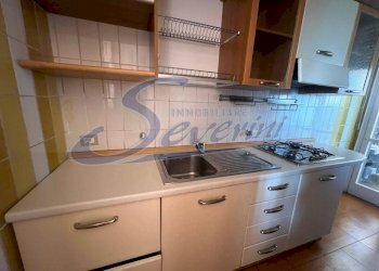 Foto 9 - Four-room apartment Via Rezzonico, Como - photo 9