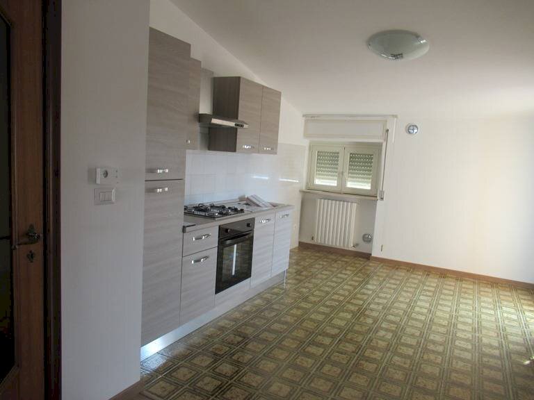 Foto 1 - Quadrilocale va mare adriatico, Spoltore - foto 1