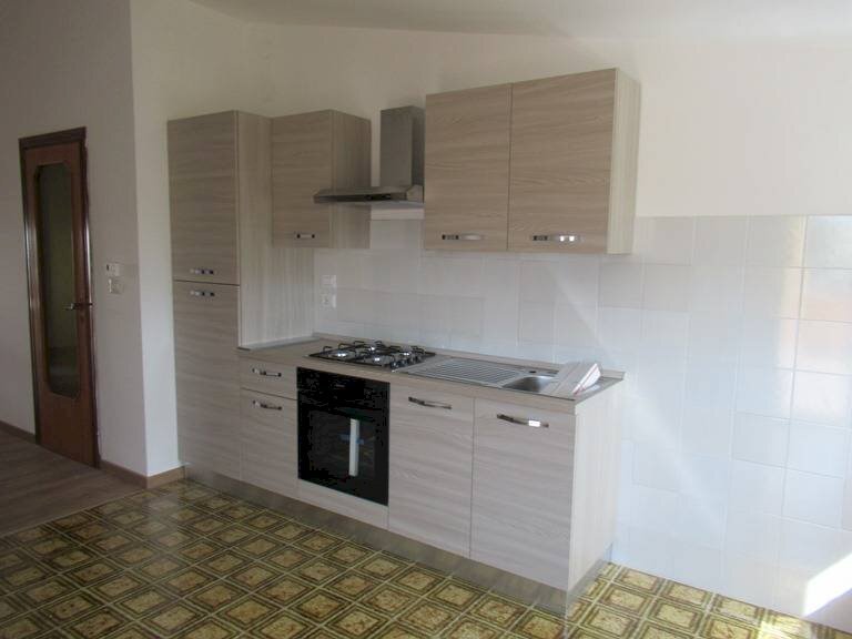 Foto 2 - Quadrilocale va mare adriatico, Spoltore - foto 2