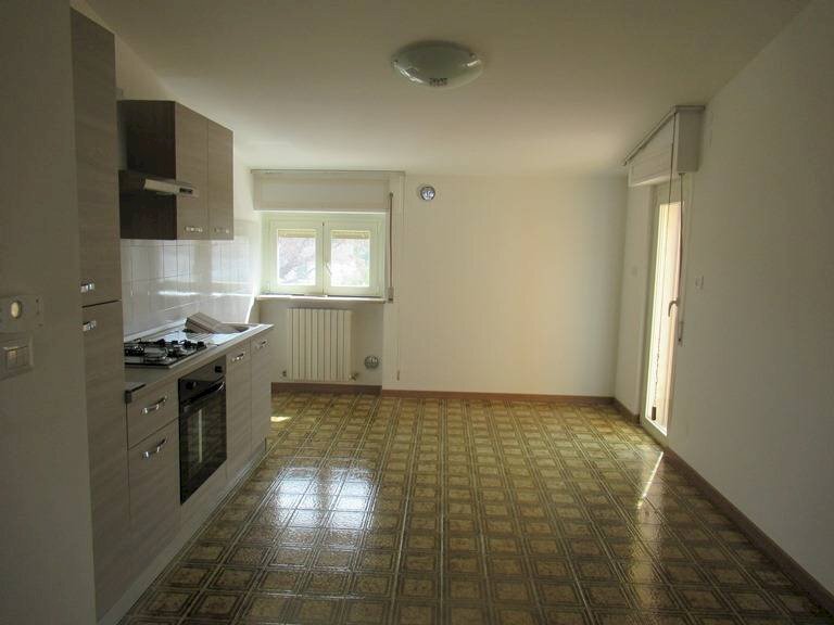 Foto 3 - Quadrilocale va mare adriatico, Spoltore - foto 3