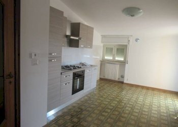 Foto 1 - Four-room apartment va mare adriatico, Spoltore - photo 1