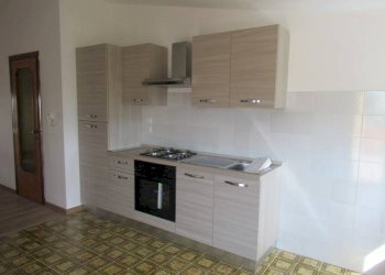 Foto 2 - Four-room apartment va mare adriatico, Spoltore - photo 2