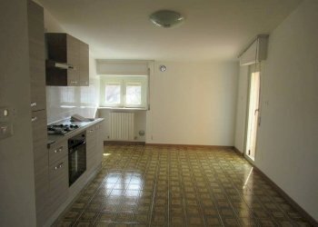 Foto 3 - Four-room apartment va mare adriatico, Spoltore - photo 3