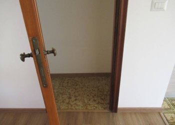Foto 4 - Four-room apartment va mare adriatico, Spoltore - photo 4