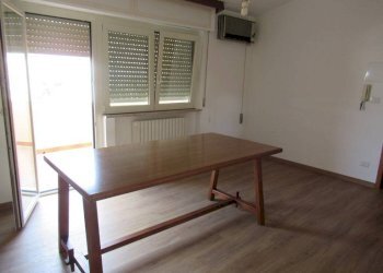 Foto 5 - Four-room apartment va mare adriatico, Spoltore - photo 5