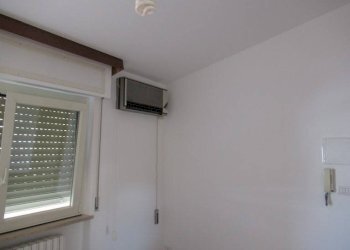 Foto 6 - Four-room apartment va mare adriatico, Spoltore - photo 6