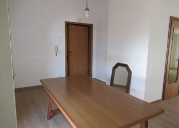 Foto 7 - Four-room apartment va mare adriatico, Spoltore - photo 7