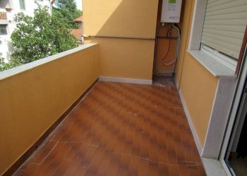 Foto 8 - Four-room apartment va mare adriatico, Spoltore - photo 8