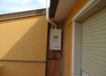 Foto 9 - Four-room apartment va mare adriatico, Spoltore - photo 9