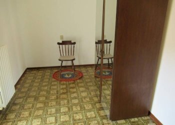 Foto 13 - Four-room apartment va mare adriatico, Spoltore - photo 13