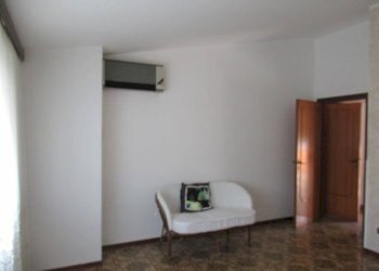 Foto 16 - Four-room apartment va mare adriatico, Spoltore - photo 16