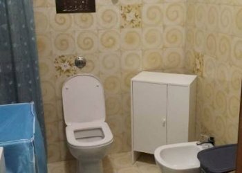 Foto 17 - Four-room apartment va mare adriatico, Spoltore - photo 17