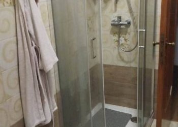 Foto 19 - Four-room apartment va mare adriatico, Spoltore - photo 19