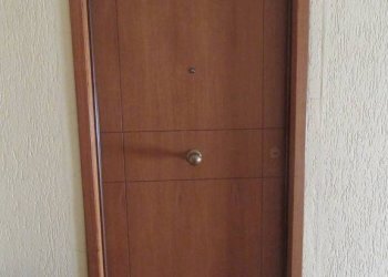 Foto 20 - Four-room apartment va mare adriatico, Spoltore - photo 20