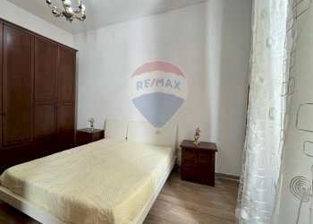 Camera / camera da letto - Bilocale Via San Giuseppe
 
19, Porto Ceresio - foto 15