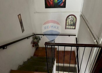 Scale - Bilocale Via San Giuseppe
 
19, Porto Ceresio - foto 18