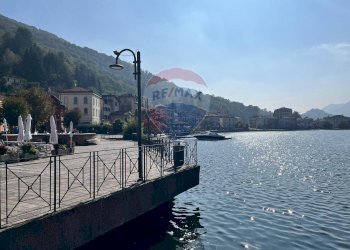 Ubicazione - Bilocale Via San Giuseppe
 
19, Porto Ceresio - foto 26