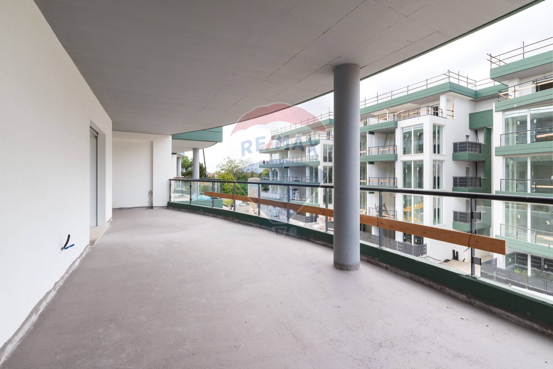 Terrazza - Bilocale Via Di Dragoncello
 
30, Roma - foto 1