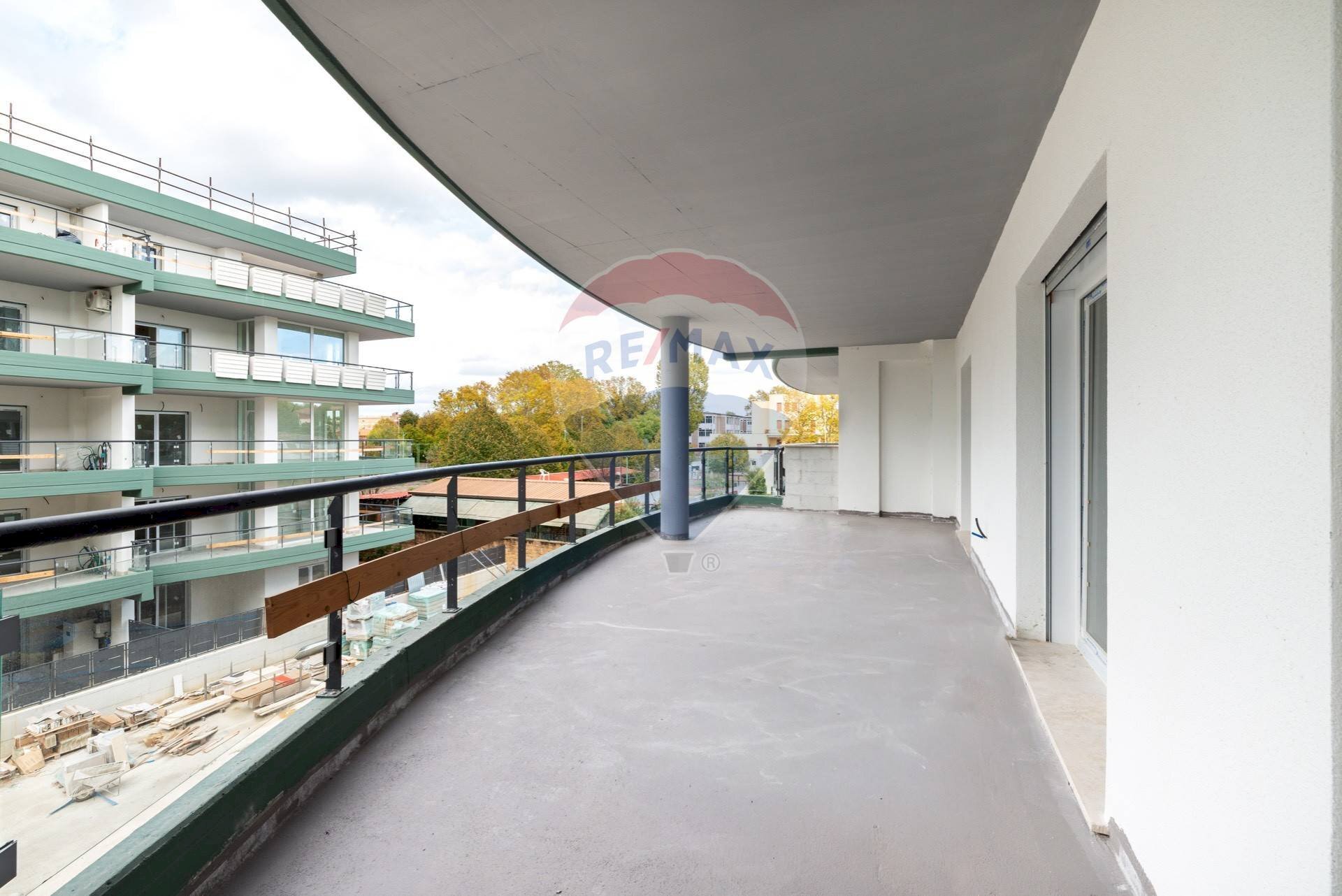 Balcone - Bilocale Via Di Dragoncello
 
30, Roma - foto 2