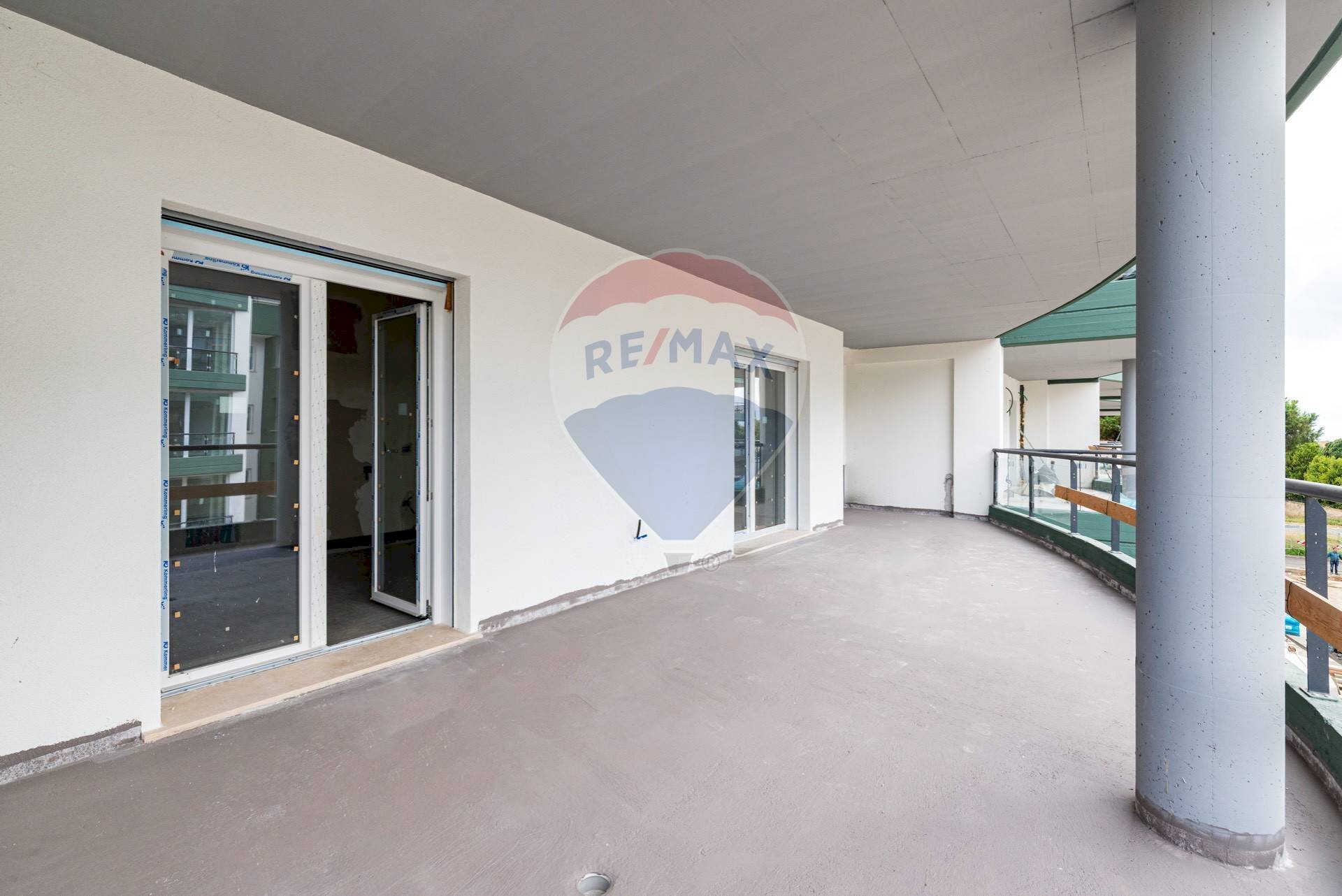 Terrazza - Bilocale Via Di Dragoncello
 
30, Roma - foto 3