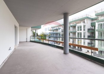 Terrazza - Bilocale Via Di Dragoncello
 
30, Roma - foto 1