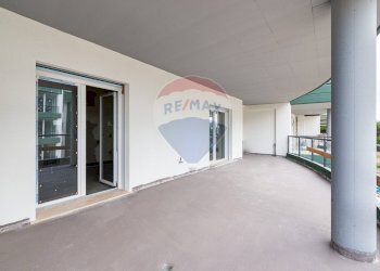 Terrazza - Bilocale Via Di Dragoncello
 
30, Roma - foto 3