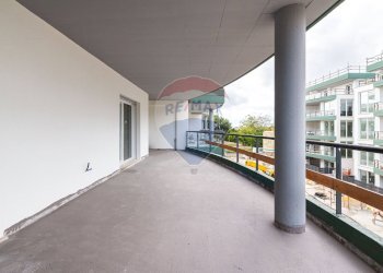 Terrazza - Bilocale Via Di Dragoncello
 
30, Roma - foto 4