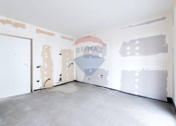 Stanza vuota - Bilocale Via Di Dragoncello
 
30, Roma - foto 6