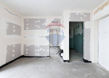 Stanza vuota - Bilocale Via Di Dragoncello
 
30, Roma - foto 9