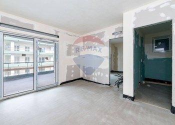 Stanza vuota - Bilocale Via Di Dragoncello
 
30, Roma - foto 10