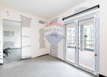 Stanza vuota - Bilocale Via Di Dragoncello
 
30, Roma - foto 12