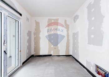 Stanza vuota - Bilocale Via Di Dragoncello
 
30, Roma - foto 13