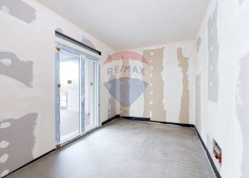 Stanza vuota - Bilocale Via Di Dragoncello
 
30, Roma - foto 14