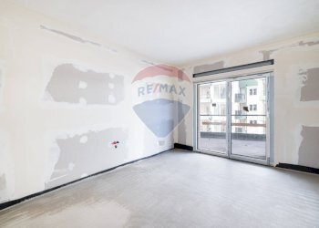 Stanza vuota - Bilocale Via Di Dragoncello
 
30, Roma - foto 18