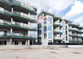 Edificio all\'aperto - Bilocale Via Di Dragoncello
 
30, Roma - foto 19