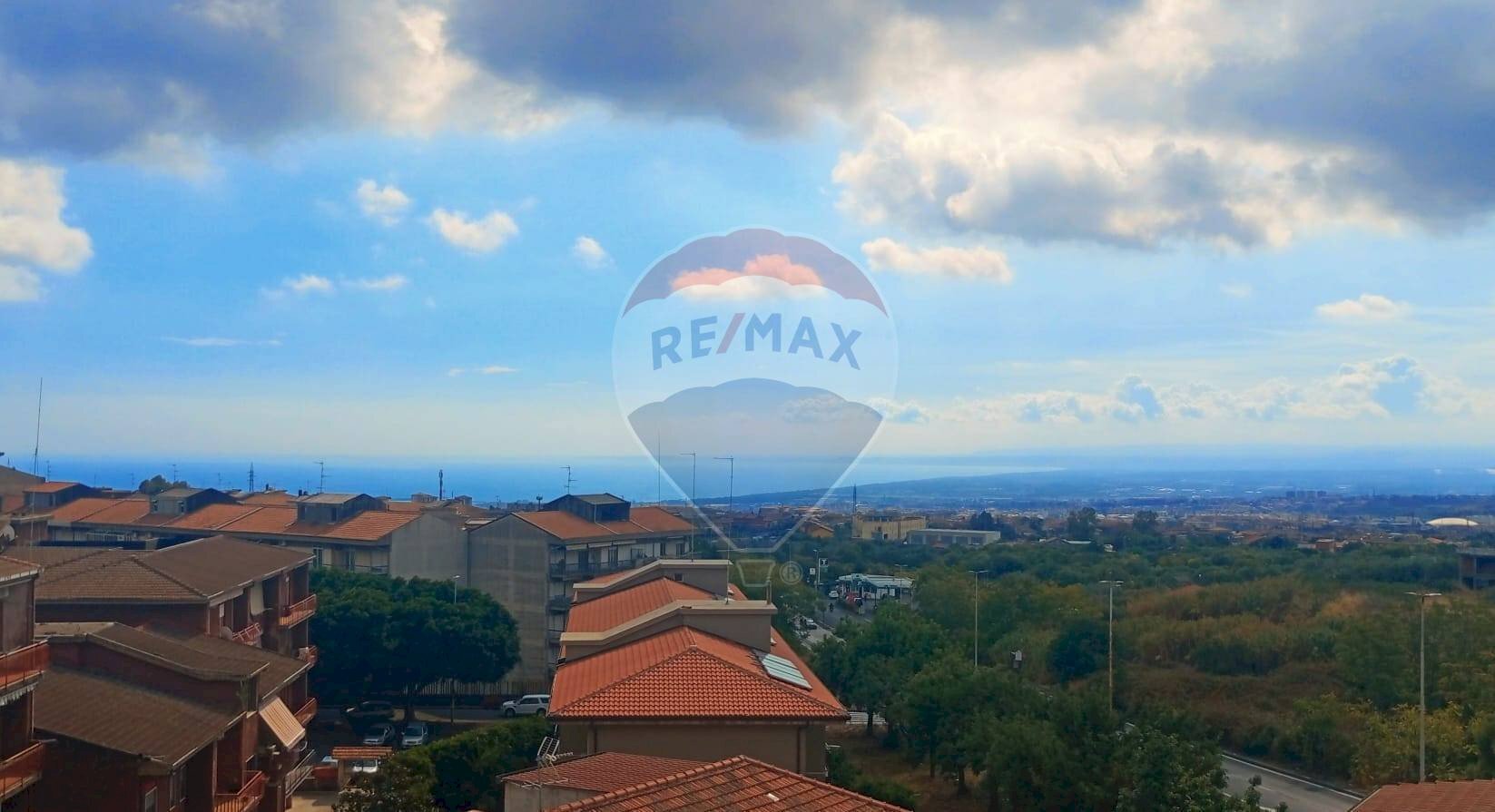 Edificio all\'aperto - Appartamento Via Cassiopea
 
5, Catania - foto 2