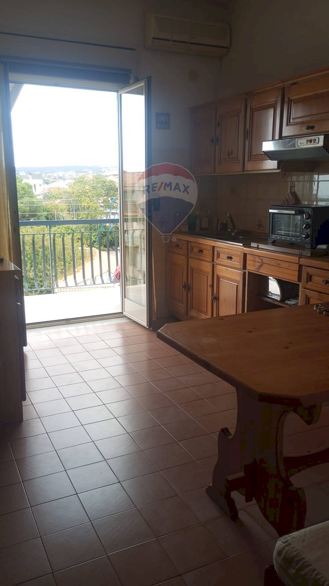 Cucina - Appartamento Via Cassiopea
 
5, Catania - foto 3