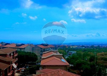 Edificio all\'aperto - Appartamento Via Cassiopea
 
5, Catania - foto 1